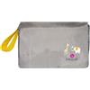 MEDA PHARMA SPA BABYGELLA TROUSSE PREBIOTIC