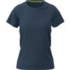 Stedman Maglietta Sportiva Donna In Poliestere Traspirante Stedman ACTIVE-DRY