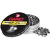 GAMO PIOMBINI MAGNUM CAL.5.5MM