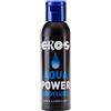 EROS AQUA POWER BOYDGLIDE 50ML