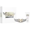 Zadig&Voltaire ZADIG Spring Set Set di fragranze 1 pz.