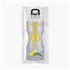 BOLERO Drinks 72 bustine da 8 grammi gusto Ice Tea Lemon - Preparato istantaneo per Bevande con Stevia e Vitamina C e Senza Zucchero