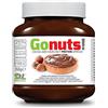 Daily Life 3X Daily Life Anderson Gonuts Anderson Go Nuts - 350 Gr