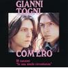 VIDOL Com'Ero: 10 Canzoni-In Una Simile Circ