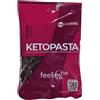 Feeling OK Keto Pasta Penne Penne agli Spinaci 50 gr