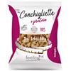 Feeling OK Conchigliette +Protein Keto 50 g