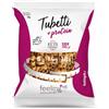 Feeling OK Tubetti +Protein Keto 50 g