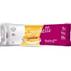 Feeling OK Spaghetti +Protein 250 g