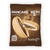 Feeling OK Pancake Keto 50 gr