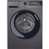 CANDY Lavatrice Candy Prowash 500 BR 26SSB6G-S