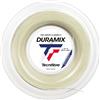 Tecnifibre Corda Duramix HD Natural 200M, Calibro 1.25 1.30 1.35