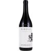 Giovanni Rosso Barolo DOCG "Cerretta" 2021 - Giovanni Rosso - 0.75L