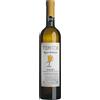 Venica & Venica Collio Chardonnay DOC "Ronco Bernizza" 2024 - Venica & Venica - 0.75L