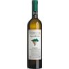 Venica & Venica Collio Friulano DOC "Ronco delle Cime" 2024 - Venica & Venica - 0.75L