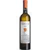 Venica & Venica Collio Malvasia DOC "Pètris" 2024 - Venica & Venica - 0.75L