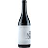 Giovanni Rosso Barolo DOCG 2021 - Giovanni Rosso - 0.75L