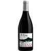 Girolamo Russo Etna Rosso DOC "'a Rina" 2024 - Girolamo Russo - 0.75L