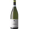 Tasca d'Almerita Sicilia DOC Grillo "Mozia" 2025 - Tenuta Whitaker, Tasca d'Almerita - 0.75L
