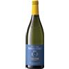 Tasca d'Almerita Terre Siciliane Bianco IGT "Leone" - Tenuta Regaleali, Tasca d'Almerita - 0.75L