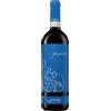 Zýme Valpolicella DOP "Reverie" 2024 - Zýmē - 0.75L
