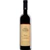 Paolo Scavino Barolo DOCG "Carobric" 2013 - Paolo Scavino - 0.75L