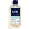 PHYTO PARIS - LABORATOIRE NATIVE SR Phyto Anti-forfora Shampoo Dermotrattante Per Tutti I Tipi Di Forfora 250ml