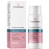 ISTITUTO GANASSINI S.P.A. Vidermina Intima Detergente 300 ml
