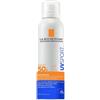 LA ROCHE POSAY- PHAS L'OREAL ITALI La Roche-posay Anthelios Uvsport Spray 200 Ml