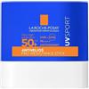LA ROCHE POSAY- PHAS L'OREAL ITALI La Roche-posay Anthelios Uvsport Stick 8 G