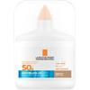 LA ROCHE POSAY- PHAS L'OREAL ITALI ANTHELIOS UVAIR F50+ 50ML