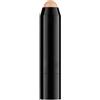 KORFF GANASSINI Korff Make Up Correttore Stick 04