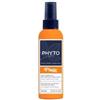 PHYTO PARIS - LABORATOIRE NATIVE SR Phyto Plage Spray Districante 150 Ml