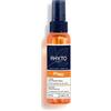 PHYTO PARIS - LABORATOIRE NATIVE SR Phyto Plage Olio Protettivo Capelli esposti ai Raggi UV Sale e Cloro, 100ml