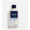 LABORATOIRE NATIVE ITALIA SPA Phyto douceur shampoo 250 ml