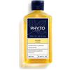 PHYTO - LABORATOIRE NATIVE ITALIA S Phyto Elixir Olio Sublimante Disciplinante 100 Ml