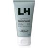 Lierac Homme Balsamo Dopobarba 75 ml