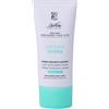 I.C.I.M. (BIONIKE) INTERNATION DEFENCE HYDRA CR IDRAT LEG50ML