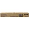 XEROX 13R630 COROTRON DI CARICA - 176000 PAGINE PER DOCUCOLOR 240