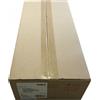 OKI 01206601 UNITÀ FUSORE - 60000 PAGINE PER ES8430DN