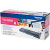 BROTHER TN-230M MAGENTA TONER - 1400 PAGINE PER DCP-9010CN
