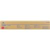 KONICA MINOLTA TN-216 TN-216M MAGENTA TONER - 26000 PAGINE PER BIZHUB C220