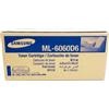 SAMSUNG ML-6060D6/ELS NERO TONER - 6000 PAGINE PER ML-1440