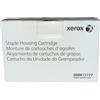 XEROX 008R13177 CARTUCCIA PINZATRICE - 5000 GRAFFETTE PER PRIMELINK B9100