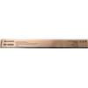 SHARP MX-560UH RULLO FUSORE SUPERIORE - 300000 PAGINE PER MX-M364N