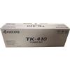 KYOCERA MITA TK-410 NERO TONER - 15000 PAGINE PER KM-1620
