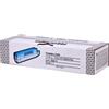 OLIVETTI B0614 CIANO TONER - 5000 PAGINE PER D-COLOR MF3200
