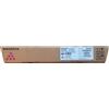 RICOH 842081 MAGENTA TONER - 4000 PAGES | PER AFICIO MP C305