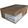 RICOH 407646 NERO TONER - 6400 PAGINE PER AFICIO SP 3500N