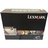 LEXMARK T650H31E NERO TONER - 25000 PAGINE PER T-650DN