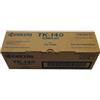 KYOCERA MITA TK-140 NERO TONER - 4000 PAGES | PER FS-1100